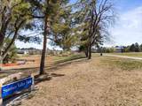 17505 Mansfield Avenue - Photo 19