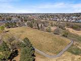 17505 Mansfield Avenue - Photo 20