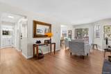 17505 Mansfield Avenue - Photo 3
