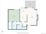 17505 Mansfield Avenue - Photo 28