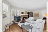 17505 Mansfield Avenue - Photo 4