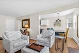 17505 Mansfield Avenue - Photo 5