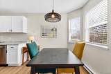 17505 Mansfield Avenue - Photo 6