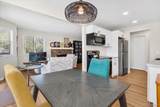 17505 Mansfield Avenue - Photo 7
