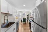 17505 Mansfield Avenue - Photo 8