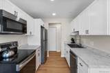 17505 Mansfield Avenue - Photo 9