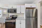 17505 Mansfield Avenue - Photo 10