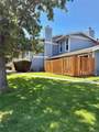 8467 Everett Way - Photo 1