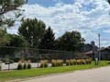 8467 Everett Way - Photo 2