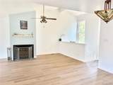 8467 Everett Way - Photo 11