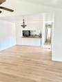 8467 Everett Way - Photo 12