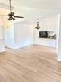 8467 Everett Way - Photo 13