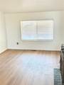 8467 Everett Way - Photo 14