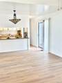 8467 Everett Way - Photo 15