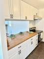 8467 Everett Way - Photo 18