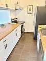 8467 Everett Way - Photo 19