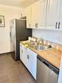 8467 Everett Way - Photo 20