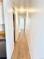 8467 Everett Way - Photo 21