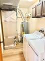 8467 Everett Way - Photo 22