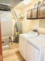8467 Everett Way - Photo 23