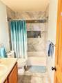 8467 Everett Way - Photo 24