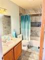 8467 Everett Way - Photo 25