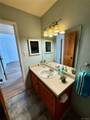 8467 Everett Way - Photo 26