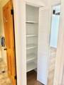 8467 Everett Way - Photo 27