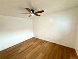 8467 Everett Way - Photo 28