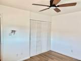 8467 Everett Way - Photo 29