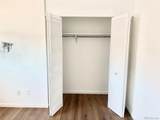 8467 Everett Way - Photo 30