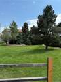 8467 Everett Way - Photo 4