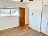 8467 Everett Way - Photo 31