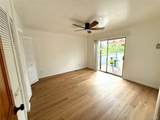 8467 Everett Way - Photo 32