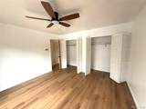 8467 Everett Way - Photo 33