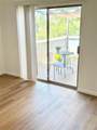 8467 Everett Way - Photo 34