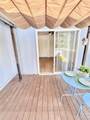 8467 Everett Way - Photo 35
