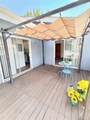 8467 Everett Way - Photo 36