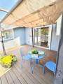 8467 Everett Way - Photo 37
