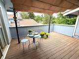 8467 Everett Way - Photo 38