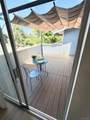 8467 Everett Way - Photo 39