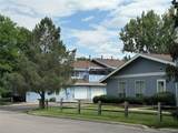 8467 Everett Way - Photo 40