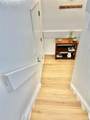 8467 Everett Way - Photo 5
