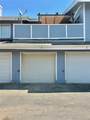 8467 Everett Way - Photo 41