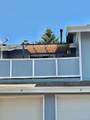 8467 Everett Way - Photo 42