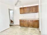 8467 Everett Way - Photo 43