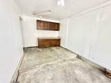 8467 Everett Way - Photo 44