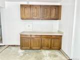 8467 Everett Way - Photo 45