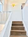 8467 Everett Way - Photo 6
