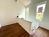 8467 Everett Way - Photo 7